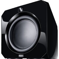 Magnat Omega CS 12 Image #2