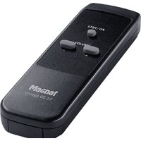 Magnat Omega CS 12 Image #10