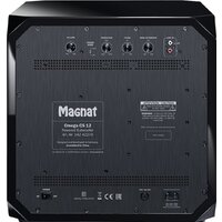 Magnat Omega CS 12 Image #4