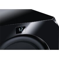 Magnat Omega CS 12 Image #5