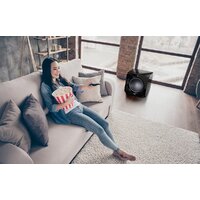 Magnat Omega CS 12 Image #12