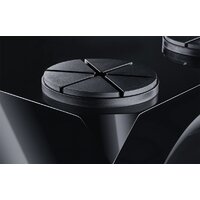 Magnat Omega CS 12 Image #7