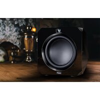 Magnat Omega CS 12 Image #11