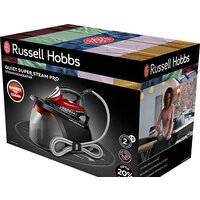 Russell Hobbs 24460-56 Image #4