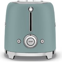 Smeg TSF01EGMEU Image #4
