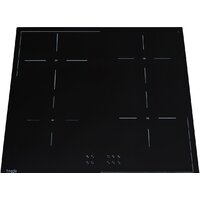 Freggia HCI640B
