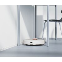 Xiaomi Robot Vacuum S12 (европейская версия, белый) Image #20