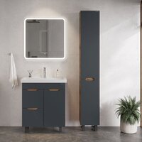 Onika Тумба под умывальник Айленд 70 (107069)