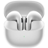 Xiaomi Buds 6 M2540E1 (белый, международная версия)