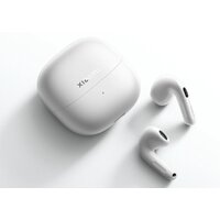 Наушники Xiaomi Buds 6 M2540E1 (белый, международная версия) - Превью изображения №3 — Интернет-магазин Your Sale
