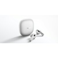Наушники Xiaomi Buds 6 M2540E1 (белый, международная версия) - Превью изображения №2 — Интернет-магазин Your Sale