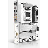 Материнская плата Sapphire Pure B850A WiFi7 - Превью изображения №2 — Интернет-магазин Your Sale