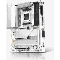 Материнская плата Sapphire Pure B850A WiFi7 - Превью изображения №3 — Интернет-магазин Your Sale