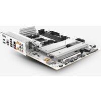 Материнская плата Sapphire Pure B850A WiFi7 - Превью изображения №5 — Интернет-магазин Your Sale