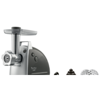 Moulinex HV8 ME686832 Image #2