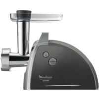 Moulinex HV8 ME686832