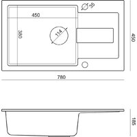 Quadron HCQC57845SZK_PC Image #3