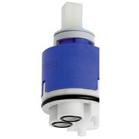 Emmevi Tiffany 6003 Image #2