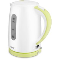 Zelmer ZCK7616L Image #2