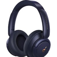 Anker SoundCore Life Q30 (темно-синий)