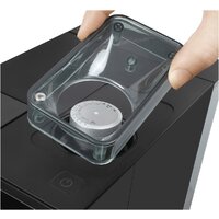 Catler ES 790 Egoisto Image #6