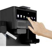 Catler ES 790 Egoisto Image #3