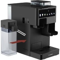 Catler ES 790 Egoisto Image #12