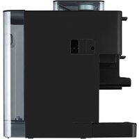 Catler ES 790 Egoisto Image #19