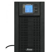 Источник бесперебойного питания Powerman Online 3000 Plus - Превью изображения №2 — Интернет-магазин Your Sale