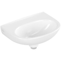 Villeroy & Boch O.Novo 43403701