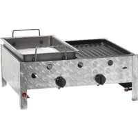 Landmann 004422