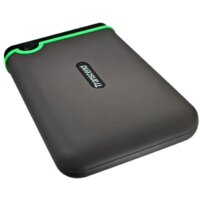 Transcend StoreJet 25M3 2TB (TS2TSJ25M3) Image #11