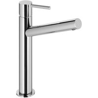 Tres Max-tres 06220601