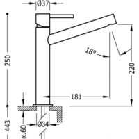 Tres Max-tres 06220601 Image #2