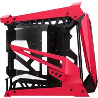 Raijintek Nyx Pro (красный) Image #4