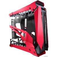 Raijintek Nyx Pro (красный)