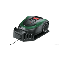 Bosch Indego M+ 700 06008B0303 Image #3