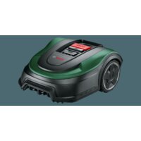 Bosch Indego M+ 700 06008B0303