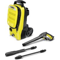 Karcher K 4 Compact UM 1.679-400.0