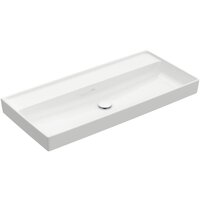Villeroy & Boch Collaro Vanity 4A33A301