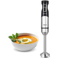 MPM MBL-33M Image #3