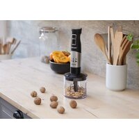 MPM MBL-33M Image #7