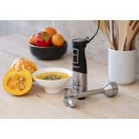 MPM MBL-33M Image #6