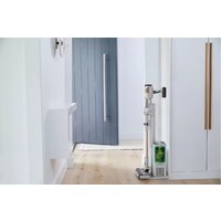 Shark IW3612EUT Image #7