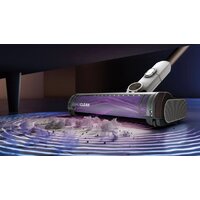 Shark IW3612EUT Image #4