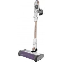 Shark IW3612EUT Image #2