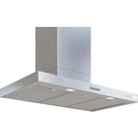 Bosch Serie 2 DWB93BC30