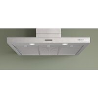 Кухонная вытяжка Bosch Serie 2 DWB93BC30 - Превью изображения №8 — Интернет-магазин Your Sale