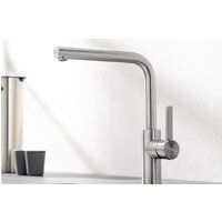 Blanco Lanora 523122 Image #2