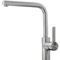 Blanco Lanora 523122